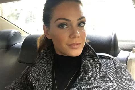 Alison Tyler/Wiki, Bio, Age, Height, Career, Family and Net Worth